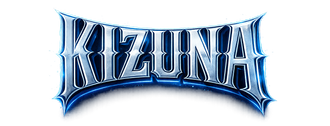 KIZUNA