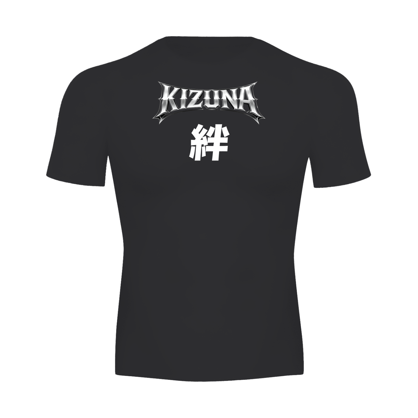 Performance Short Sleeve T-Shirt