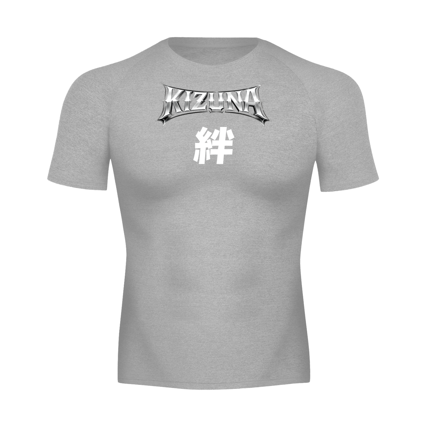 Performance Short Sleeve T-Shirt